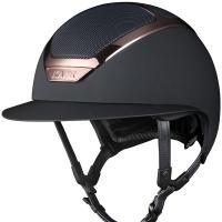 KASK STAR LADY EVERYROSE RIDING HELMET