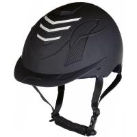 HORSE RIDING HELMET model SPORTIVE