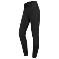 ELT THERMAL RIDING BREECHES mod. MINA FOR WOMEN