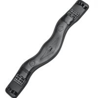 PRESTIGE ANATOMIC DRESSAGE GIRTH A42