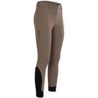 EQUESTRO WOMEN’S BREECHES MODEL ZENDA