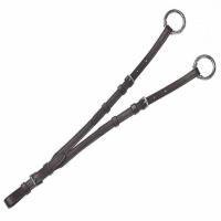 PRESTIGE MARTINGALE FORK D35.1