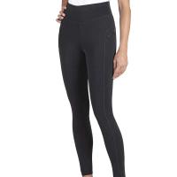EQUILINE LADIES LEGGINGS GRIP CERINK model