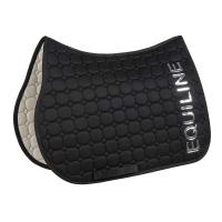 EQUILINE SADDLECLOTH JUMPING CAPHEC LIMITED EDITION
