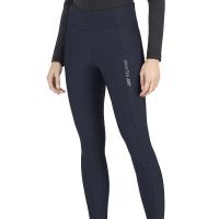 KINGSLAND KARINA TECHNICAL WOMAN LEGGINS WITH FULL