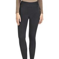 LADIES EQUILINE ERANZEF LEGGING FULL GRIP