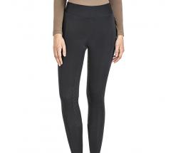 LADIES EQUILINE ERANZEF LEGGING FULL GRIP - 9294
