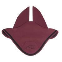 EQUILINE HORSE EAR NET CEBIC LIMITED EDITION