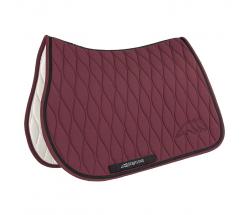 EQUILINE SADDLECLOTH JUMPING CEBIC LIMITED EDITION - 9292