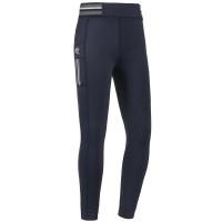 LEGGINGS KINGSLAND KATTIE FULL GRIP FOR WOMAN