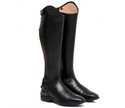 EQUESTRO RIDING BOOTS ACE model UNISEX - 3702