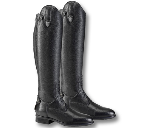 tattini bottes