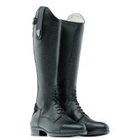 TATTINI RIDING BOOTS BRETON YOUNG model