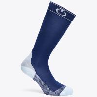 SOCKS CAVALLERIA TOSCANA WORK UNISEX