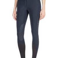 EQUILINE BRENDAK WOMEN'S KNEE GRIP RIDING BREECHES