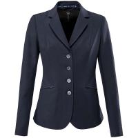 WOMEN’S COMPETITION JACKET EQODE BY EQUILINE DIANNA model