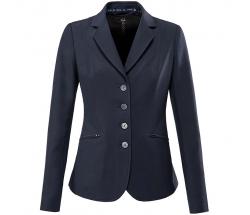 WOMEN’S COMPETITION JACKET EQODE BY EQUILINE DIANNA model - 2431
