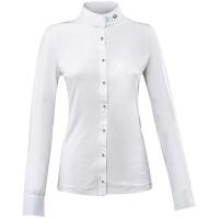 EQODE BY EQUILINE WOMEN'S COMPETITION SHIRT DREDA model