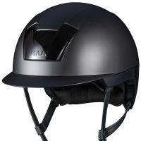 KASK RIDING HELMET KOOKI MODEL