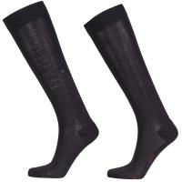 LADIES EQUILINE TECHNICAL SOCKS model GIORG