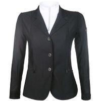 RIDING COMPETITION JACKET WOMEN mod. MESH HKM