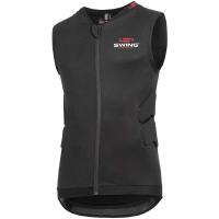 P20 SWING BACK PROTECTOR FOR ADULTS