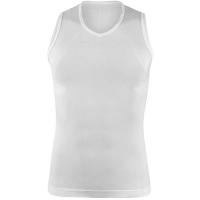 SPRING REVOLUTION SLEEVELESS POSTURAL JERSEY MODEL 56 FOR MEN