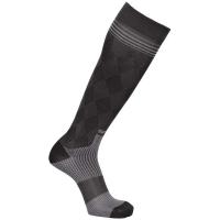 UNISEX BREATHABLE TECHNICAL RIDING SOCKS MODEL 726 SPRING REVOLUTION