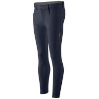 RIDING BREECHES ANIMO NAW model with GRIP for CHILDREN