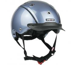 RIDING HELMET CHOICE TURNIER model for CHILDREN and TEENAGERS - 3225