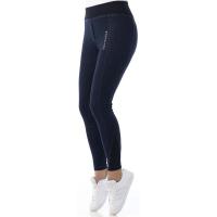 WOMAN’S RIDING BREECHES LOLA model PUSH UP