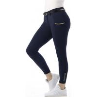 WOMAN'S RIDING BREECHES LAINBOW model
