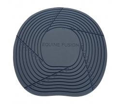 DAMPENING PAD FOR HORSE PROTECTIVE SHOE - 1186