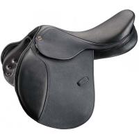 CLOSE CONTACT JUMP SADDLE TATTINI LONDRA model