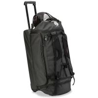 INATAKE TROLLEY BAG FOR RIDING ACCESSORIES