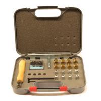 STUD KIT