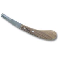 1° QUALITY HOOK KNIFE or SCRAPER DOUBLE
