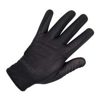 EQUILINE SUMMER RIDING TECHNICAL GLOVES