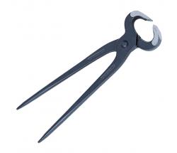 KNIPEX ROBUST NAIL NIPPERS PROFESSIONAL - 1265