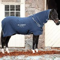 HORSEWARE RAMBO RUG FOR FAST DRYING