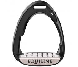 EQUILINE X-CEL JUMPING STIRRUPS - 3161