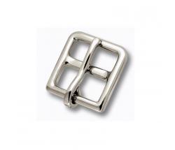 ENGLISH BELLY STRAP BUCKLE mm 26 - 1330