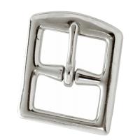 STIRRUP BUCKLE