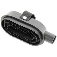 SUPER DANDY REPLACEMENT CURRY COMB FOR VACUUM CLEANERS