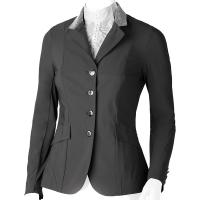 TATTINI VENERE COMPETITION JACKET FOR WOMEN