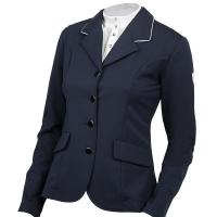 TATTINI ANDROMEDA COMPETITION JACKET FOR WOMEN