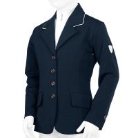 TATTINI PLUTONE COMPETITION JACKET FOR CHILDREN