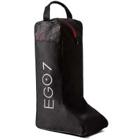 EGO7 HORSE RIDING BOOTS BAG