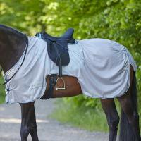 ANTI-FLIES RUG FOR WALKING PROTECT model