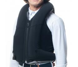 AIRBAG FREEJUMP PROTECTION VEST UNISEX MODEL - 3284